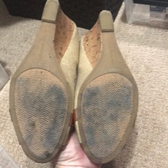 Shoes - Picture 2 of 2